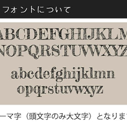 【送料無料】 名入れ フレデリックスタイル キャセロール 土鍋 1~2人用 ガス＆IH対応 ki105 9枚目の画像