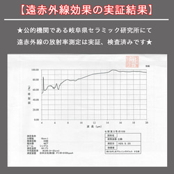 【送料無料】ペット似顔絵・名入れキャセロール 鍋 20cm  2匹（ガス＆IH使用可能）ypet6 4枚目の画像