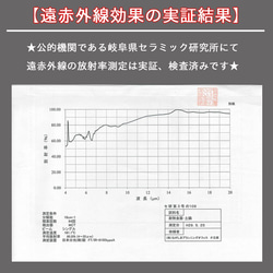 【送料無料】ペット似顔絵・名入れキャセロール 鍋 20cm 　1匹 （ガス＆IH使用可能） ypet5 4枚目の画像