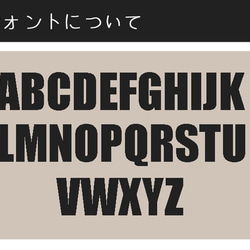 【送料無料】 名入れ 凹みロゴスタイル 四角 土鍋 (角) Lサイズ 3～6人用 ガス＆IH対応 ki33 9枚目の画像