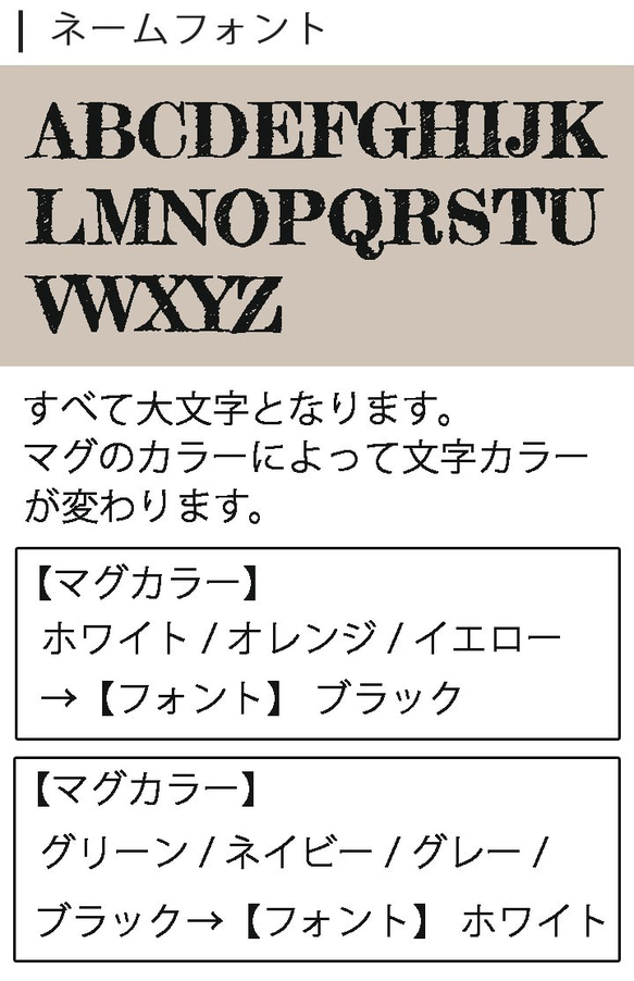 【送料無料】 名入れ お家でカフェドリップ&ポートレートカップセット typeC ki28 6枚目の画像