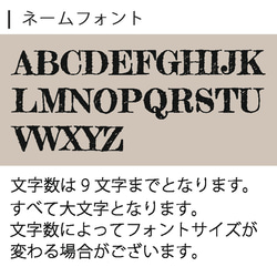 【送料無料】 名入れ お家でカフェドリップ&ホームカフェカップセット typeE ki30 8枚目の画像