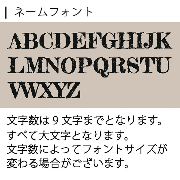 【送料無料】 名入れ お家でカフェドリップ&ホームカフェカップセット typeE ki30 8枚目の画像