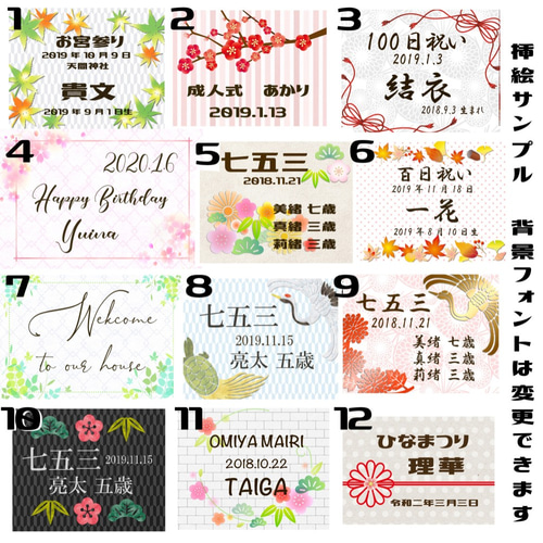 挿し絵 イラスト サンプルページ （購入不可） 写真・グラフィック と