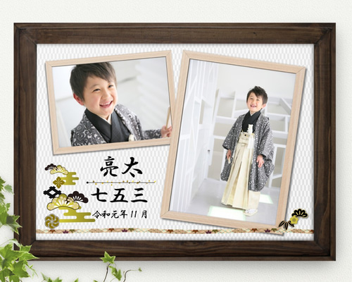 1_30785cd5d5c900c9e177dbd91346