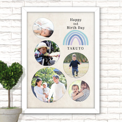 とむぅフォト 写真プリントのお手伝いの販売中作品一覧 | ハンドメイド