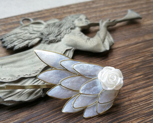 0_49b94b4f6823ba3b89df04a49ae4