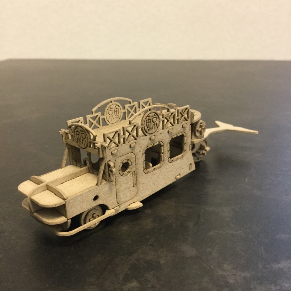 yukollectionページ バラオブジェ 楽天市場】姫路レザー 靴べら シューホーン ビッグジョン 真鍮