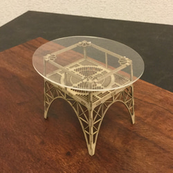 トランプ兵ロボ クラブ♧ 立体・オブジェ YoshidaFactory 通販 8911457