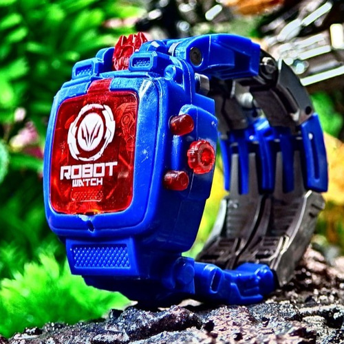 濡岩」47cm X30cm前後 ジオラマ ディスプレイ 地面 その他インテリア