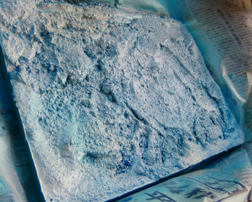 0_71cdc5c90902fdfa89dc08ad732d