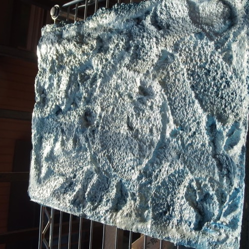 ay⭐︎⭐︎＊・みかげ石基調・ディスプレーBOX・ネオジオラマ ay＊・みかげ石基調・ディスプレーBOX・ネオジオラマ ay＊様専用