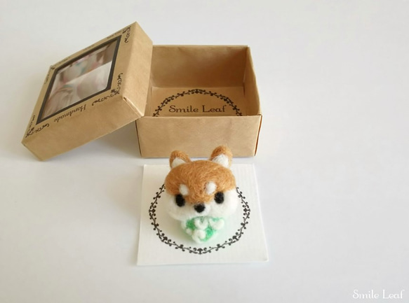 柴犬アンちまSHOP♥️化粧品大量セット