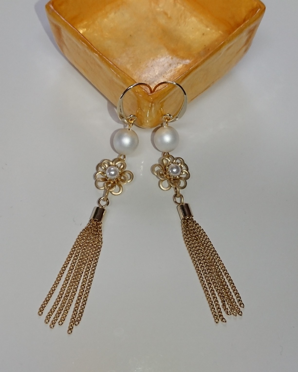 Flower Party ～ Mariage series