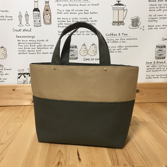 楽天市場】マークジェイコブス トートバッグ レディース カモ