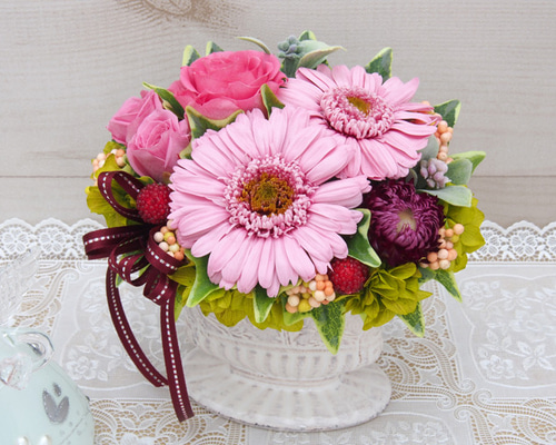 0_d7f0c4140d3cbb3fc327dfac99d5