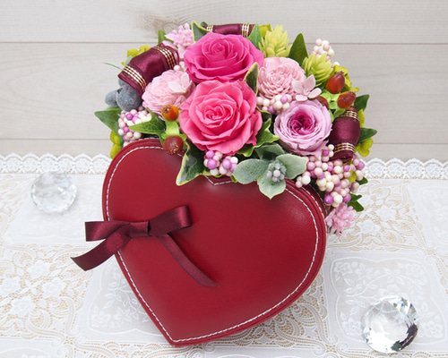 0_806cc31573bf076bf8a2004e12b4