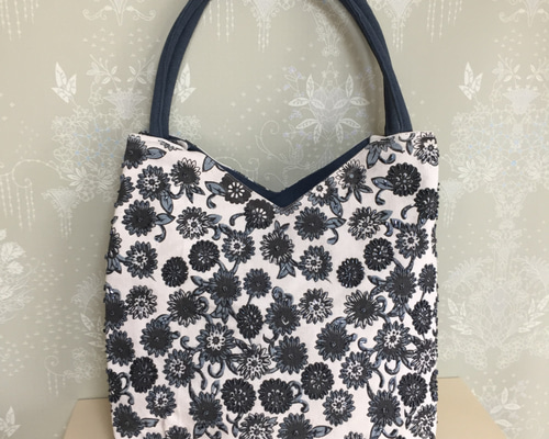 食品・日用品 半額ストア 0_3225f55ddacc4aa1d4b6f0b4b6b1 バッグ