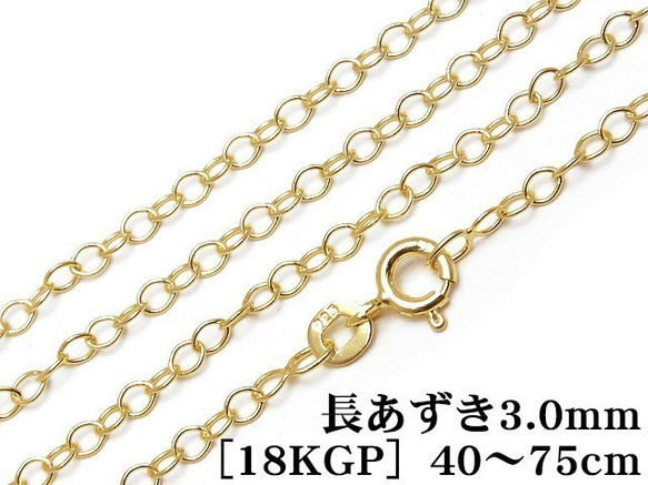 BEAUTY&YOUTH / SILVER925 アズキ ネックレス SILVER925 アズキ ネックレス（ネックレス）｜BEAUTY&YOUTH