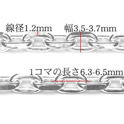  第3張的照片