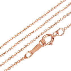 14KGF チャーム シトリン付【1コ販売】(14K-186CM チャーム