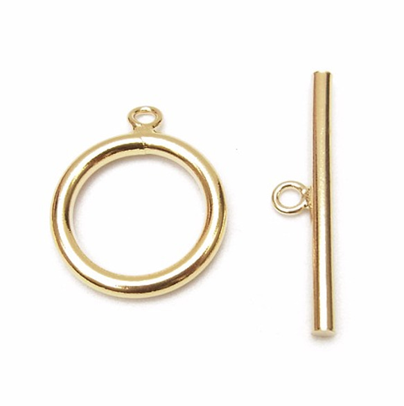 14KGF マンテル 15mm【1ペア販売】(14K-293TMG        Ω 人気・おすすめ｜使いやすい・旅行におすすめ 品質保証 全国発送 日本国内発送・最短翌日お届け