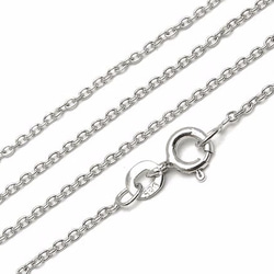 M.U.L】チェーンネックレス45‐1 Amazon | [ZIYMU] ネックレス あずきチェーン 極太 ステンレス