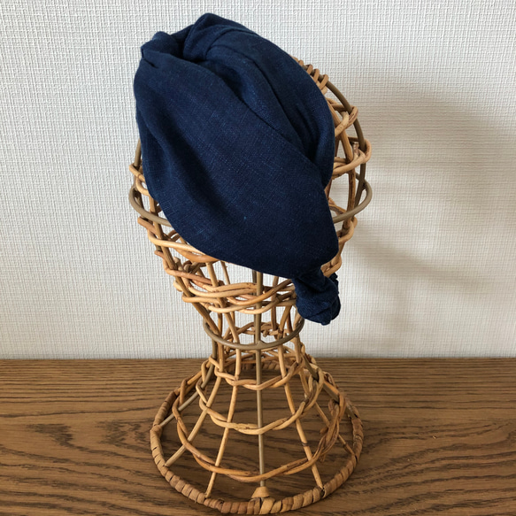 クロスターバン LINEN ai 3枚目の画像