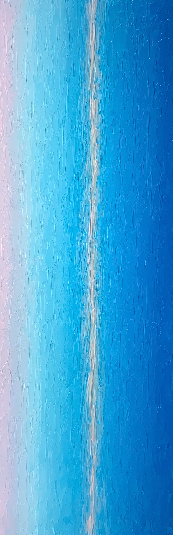 オーダーメイド　【Spotlight.（S-#73）】絵画　インテリア　海　ハワイ　アートパネル　北欧 5枚目の画像