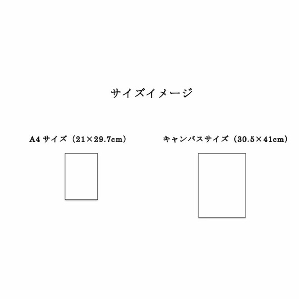 絵画 抽象画 フルイドアート アートパネル モダンアート ウォールアート壁掛け インテリア 現代アート 6枚目の画像