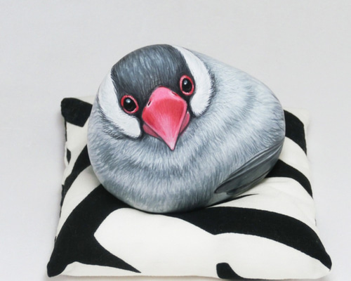 0_0518493ad334cf44809fc34c0960