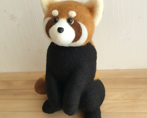 2_5f6b2d488c6393652d608b505179