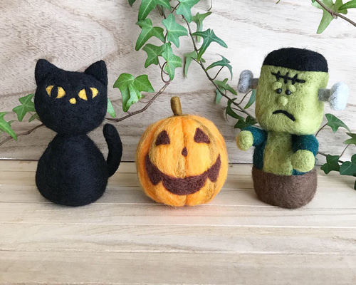 1_845e04e39cfad84e58da14af8f42