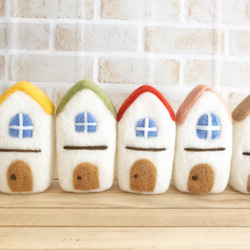 清-Sei- 山羊毛【さ商品】 1_672b9ba8b4bea7ab87839504a82b