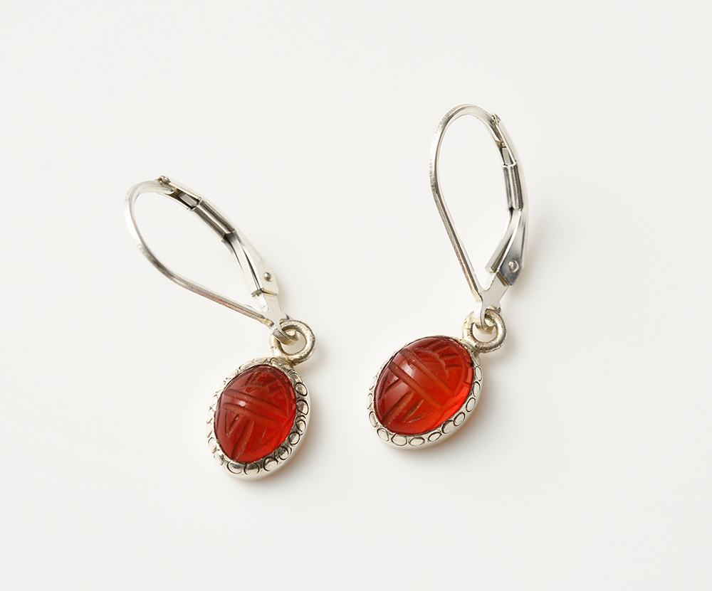 CP170(ガーネット)