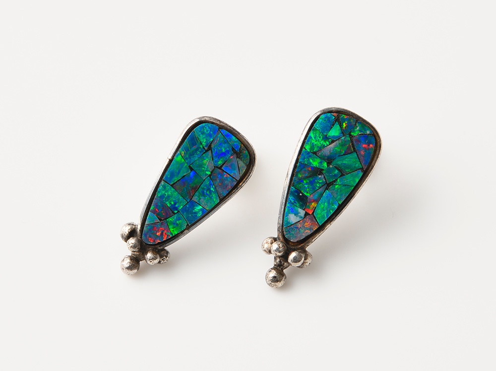 CP188(モザイクオパール)