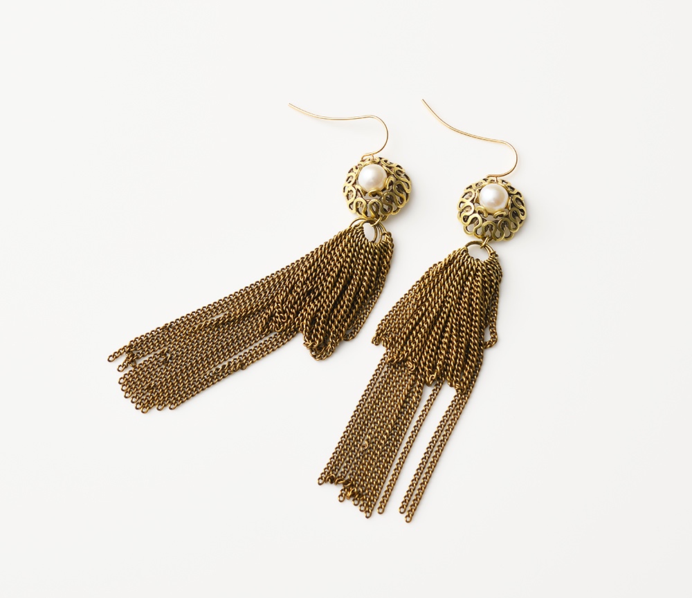 CP194(淡水パール)