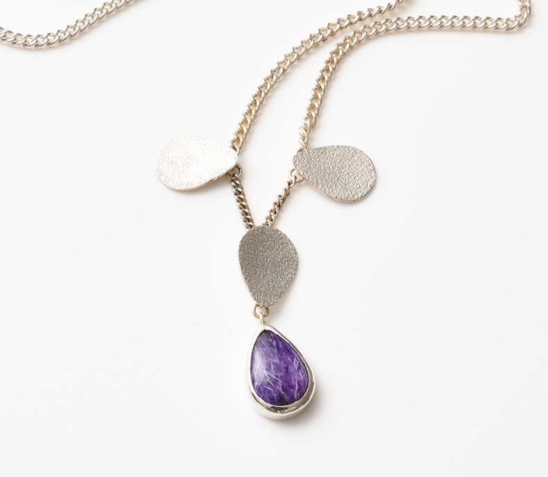 CN30(チャロアイト)