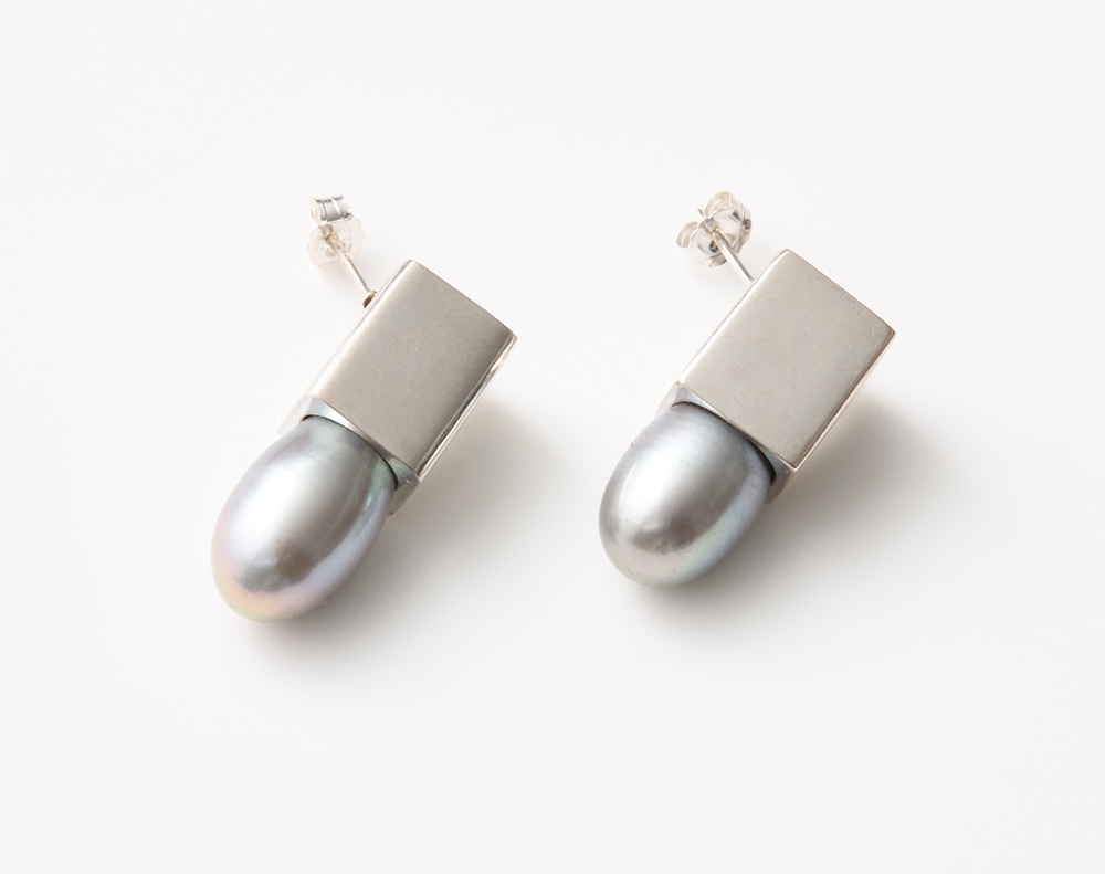 CP94(淡水パール)