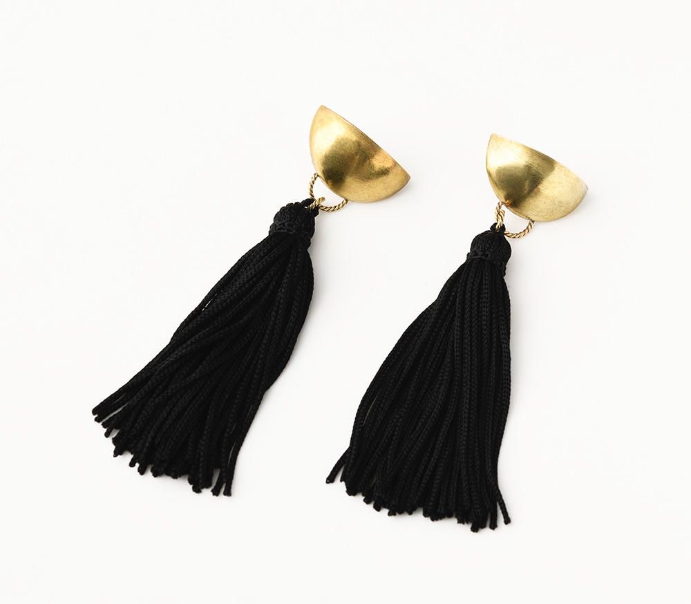 受注制作/CP160(ブラック)