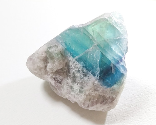 0_907d0f3a279426a2e3f2c7306720