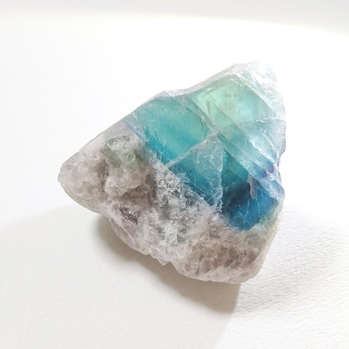 蛍石　Fluorite 鉱物 天然石 ミネラル mineral 水晶 Amazon.co.jp: 天然水晶原石 1ロット30g / 60g / 100 gの天然