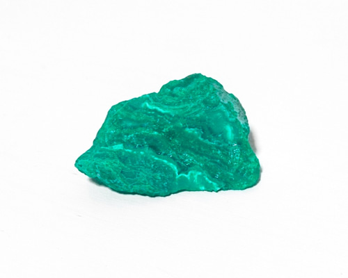 珪孔雀石 クリソコラ 宝飾用原石 天然石 鉱物 chrysocolla 鉱石 天然石
