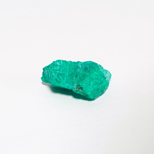 珪孔雀石 クリソコラ 宝飾用原石 天然石 鉱物 chrysocolla 鉱石 天然石