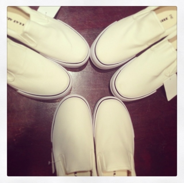 別注商品•購入専用