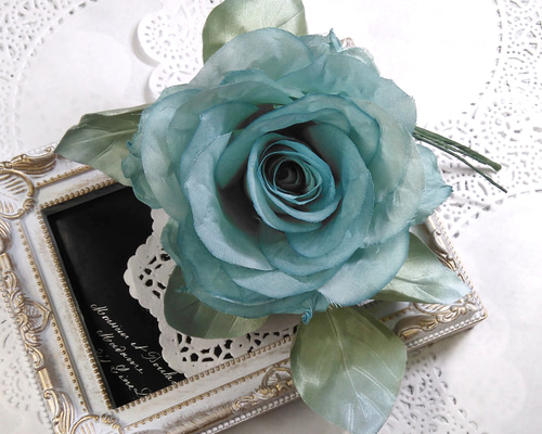 0_f1ff55a61b023d997dde9128a952