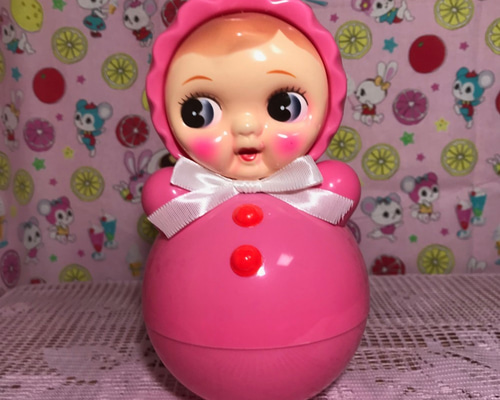 0_a324235f73d222b19989c4cb0730