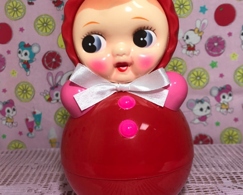 0_71a40ab03dc8fa600d031db54c5e