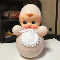 0_8c457e760f1780e6e6d55dc7f4da