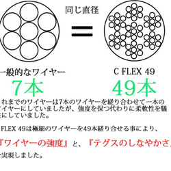  第7張的照片